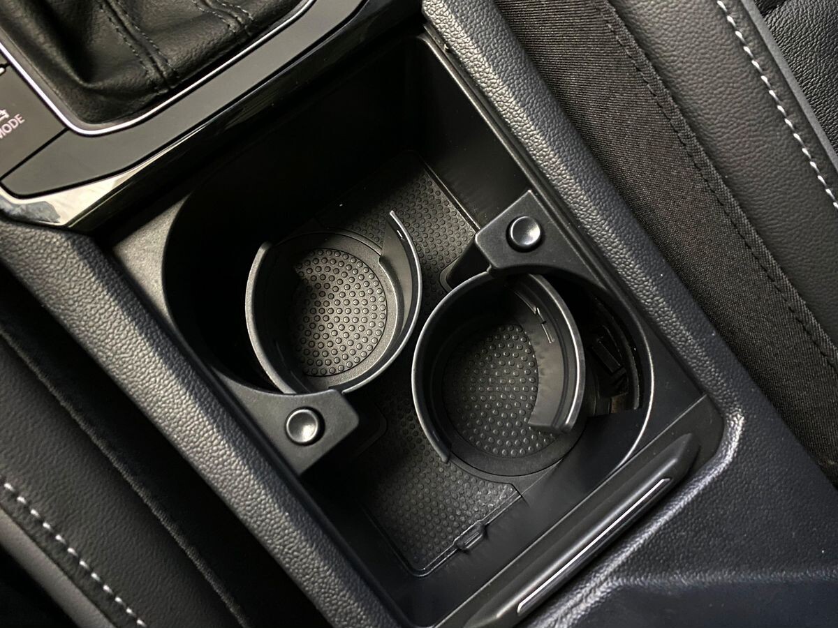 Volkswagen Sagitar L 2021 - фото автомобиля