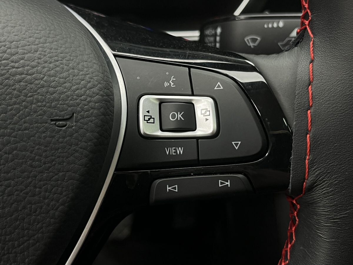 Volkswagen Sagitar L 2022 - фото автомобиля