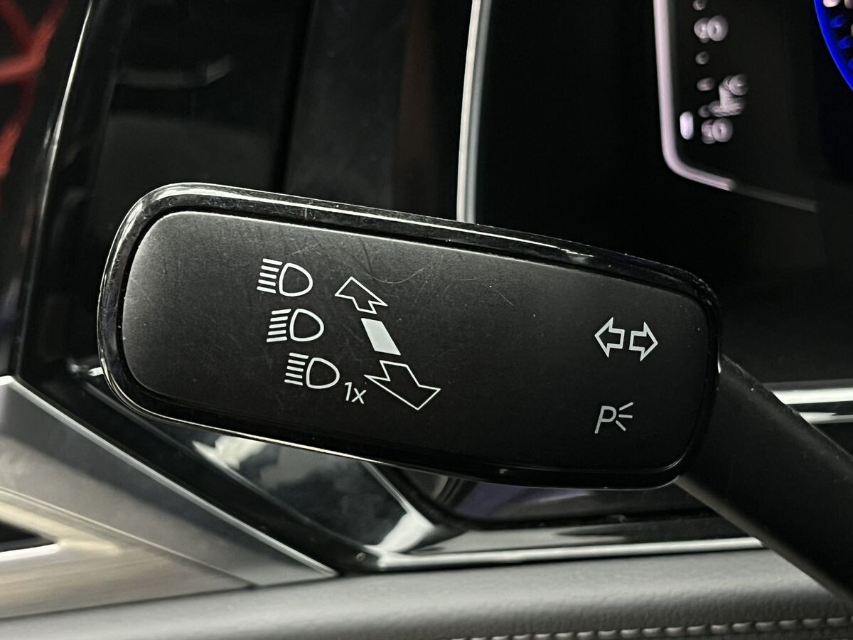 Volkswagen Sagitar L 2022 - фото автомобиля