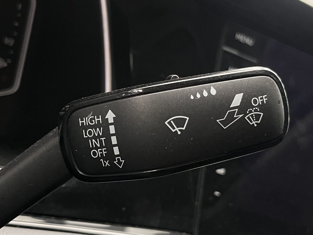 Volkswagen Sagitar L 2022 - фото автомобиля