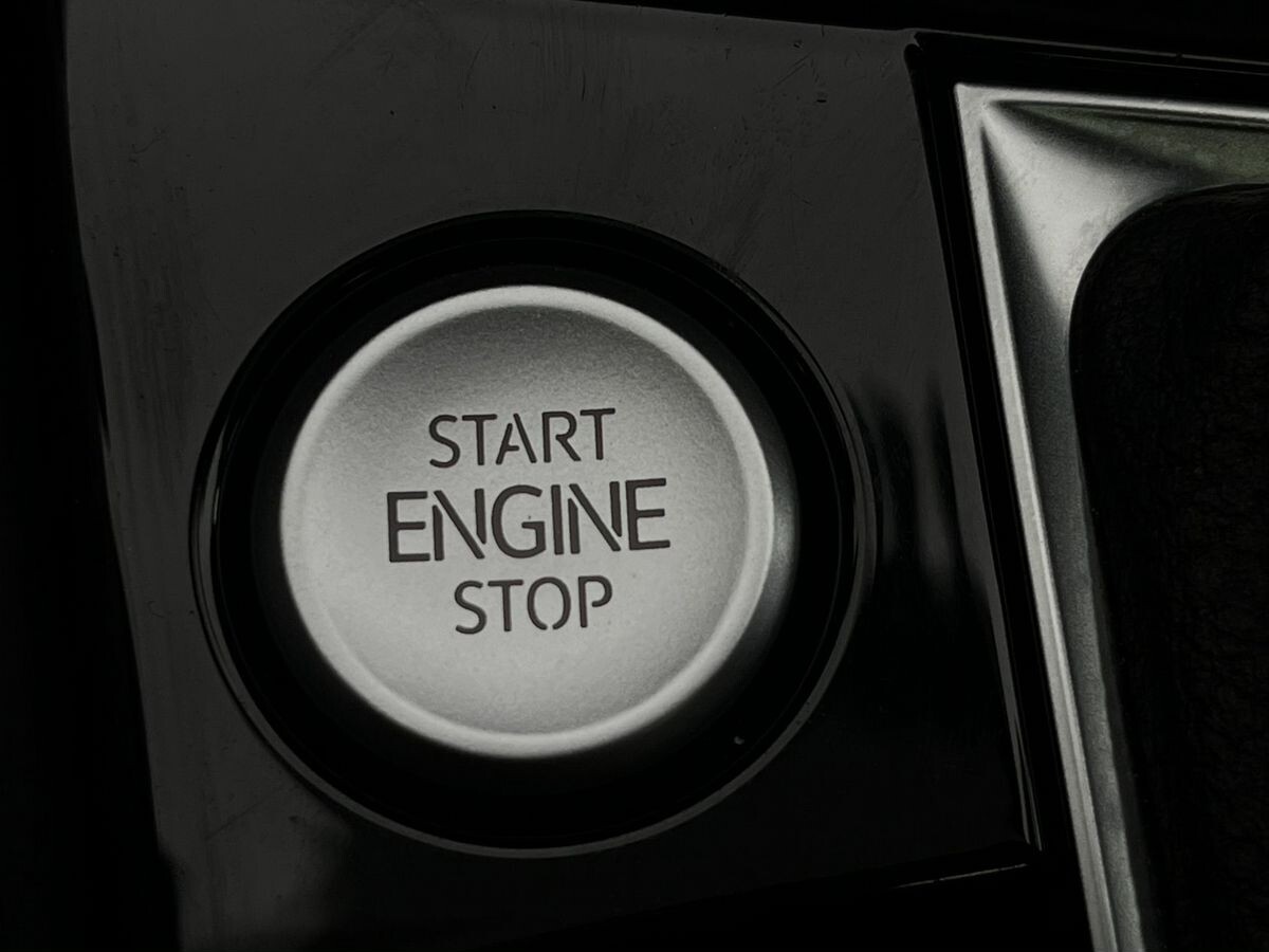 Volkswagen Sagitar L 2022 - фото автомобиля