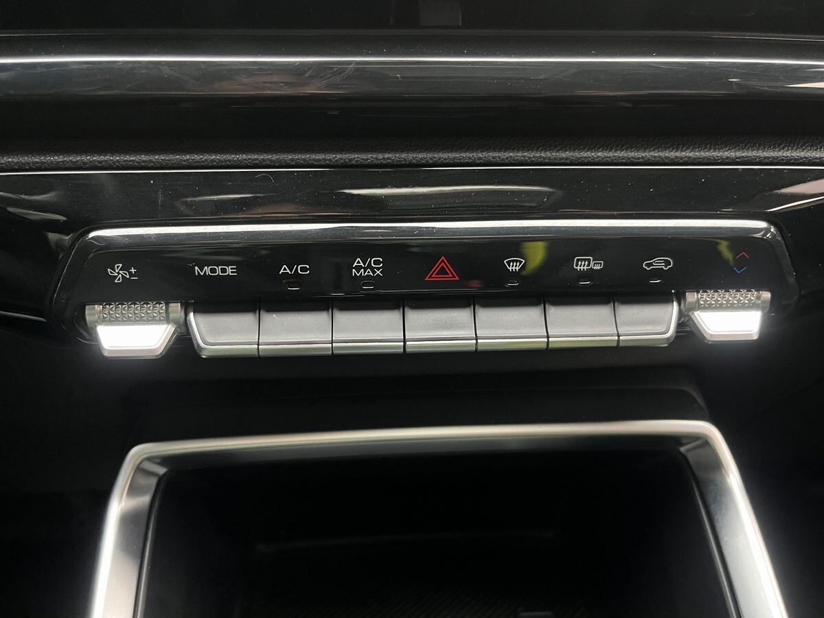 Wuling Xingchi 2022 - фото автомобиля