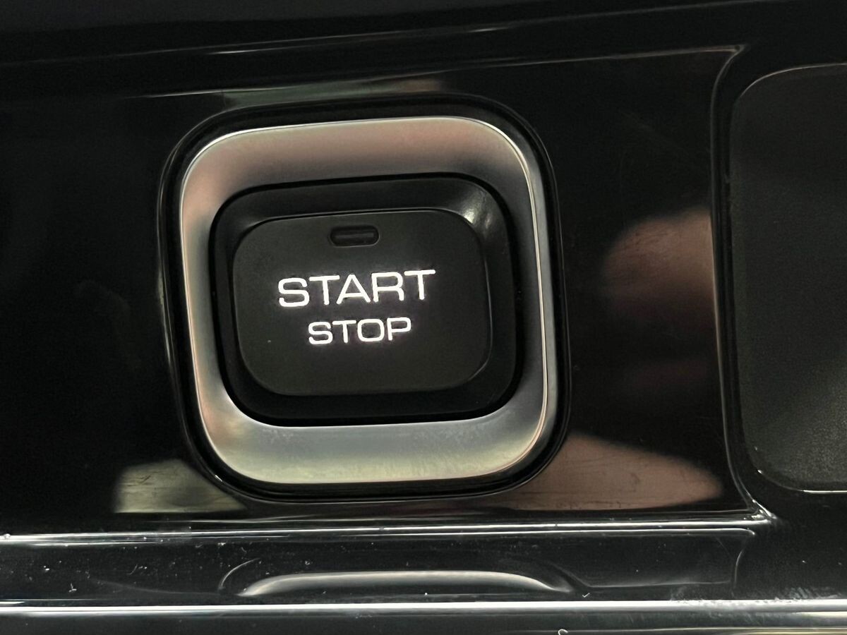 Wuling Xingchi 2022 - фото автомобиля