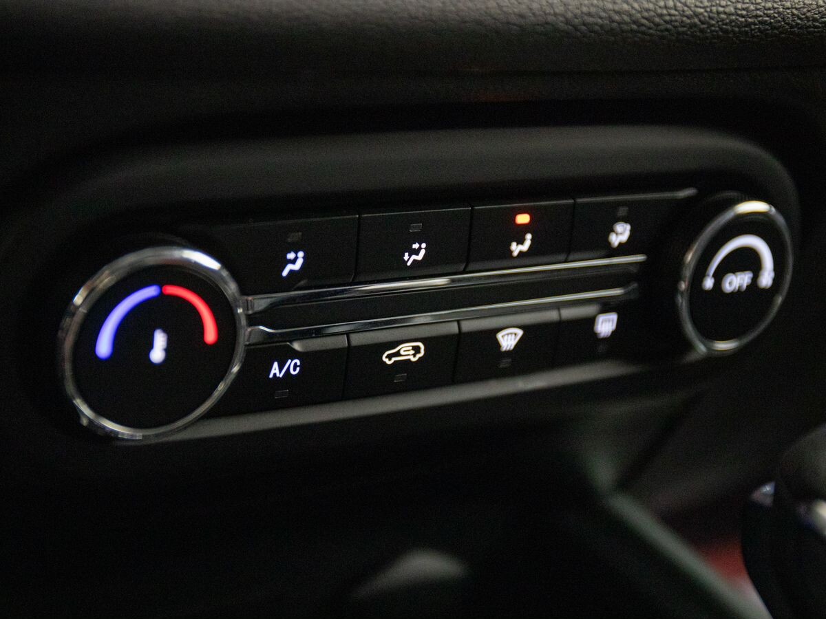 Chery Tiggo 4 2020 - фото автомобиля