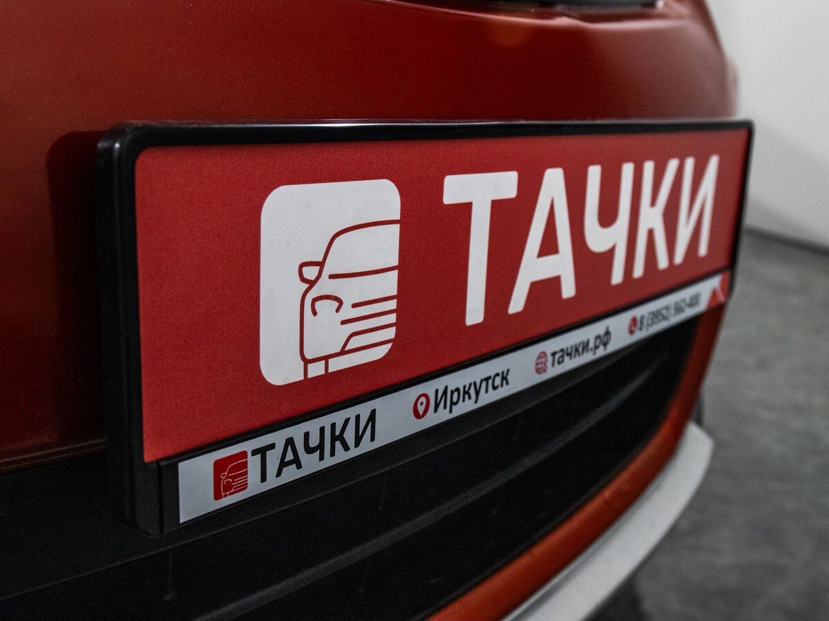 Suzuki SX4 2010 - фото автомобиля