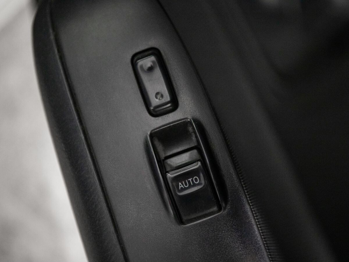 Toyota Probox 2009 - фото автомобиля