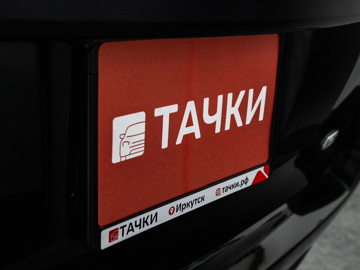 Toyota Corolla Fielder 2012 - фото автомобиля