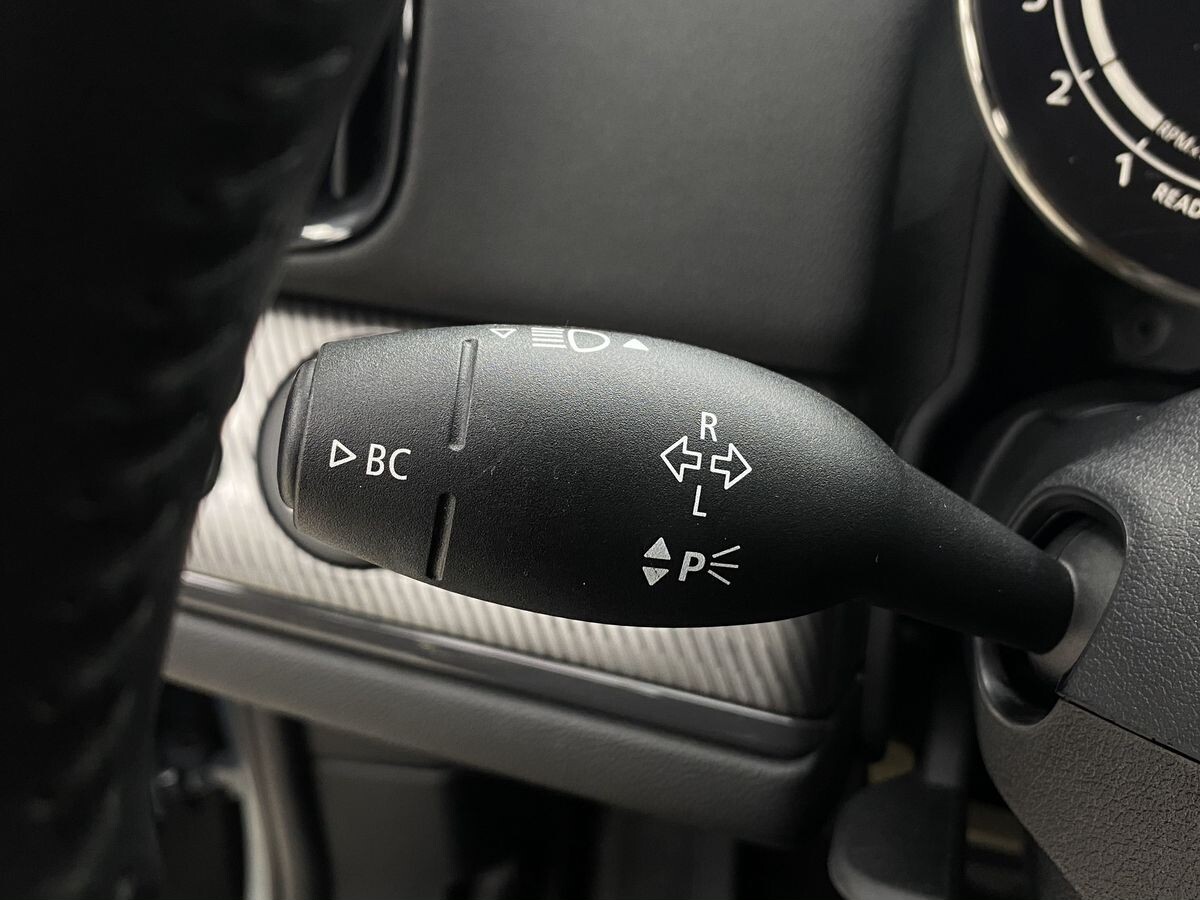 MINI Countryman 2021 - фото автомобиля