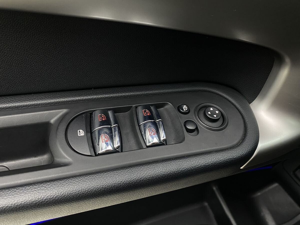 MINI Countryman 2021 - фото автомобиля