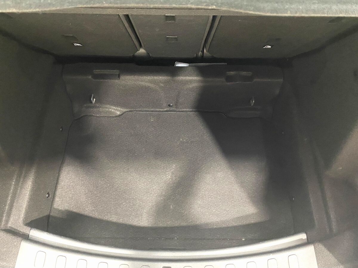 MINI Countryman 2021 - фото автомобиля