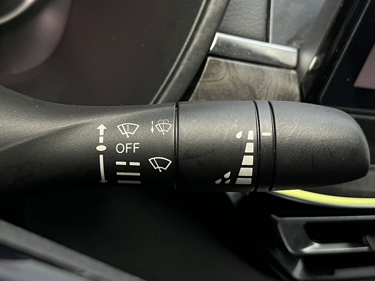 Nissan Altima 2023 - фото автомобиля