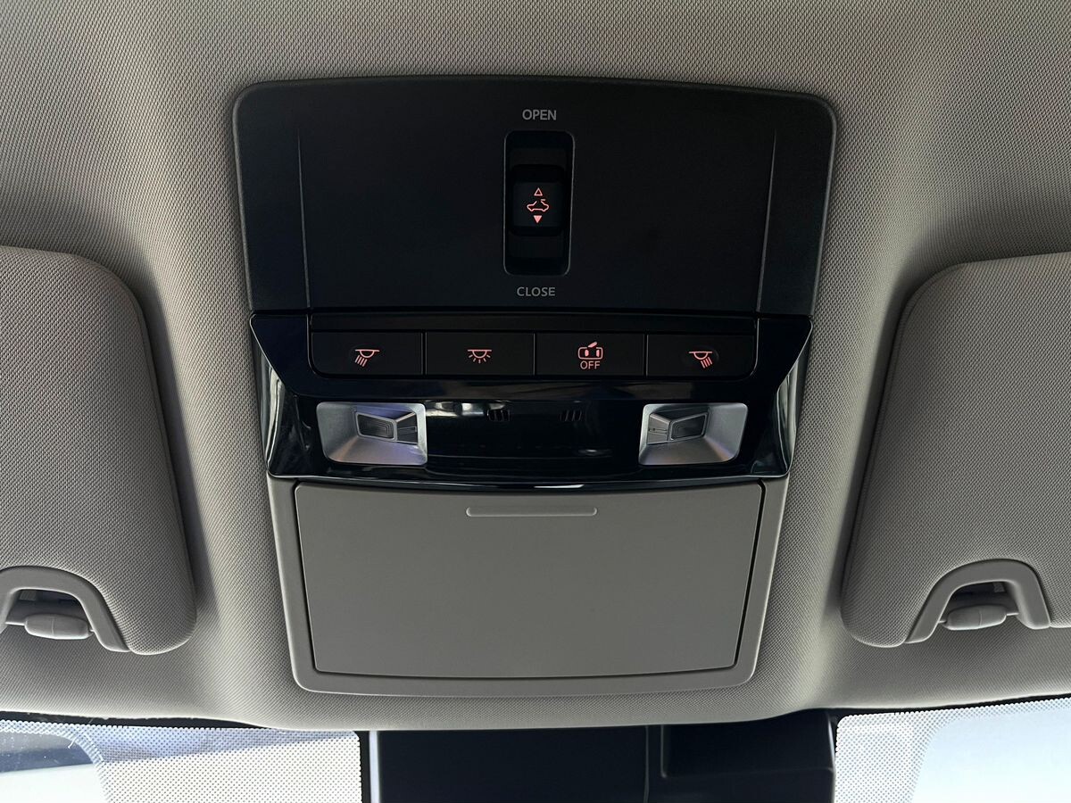 Nissan Altima 2023 - фото автомобиля