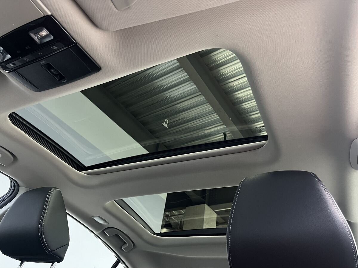 Nissan Altima 2023 - фото автомобиля