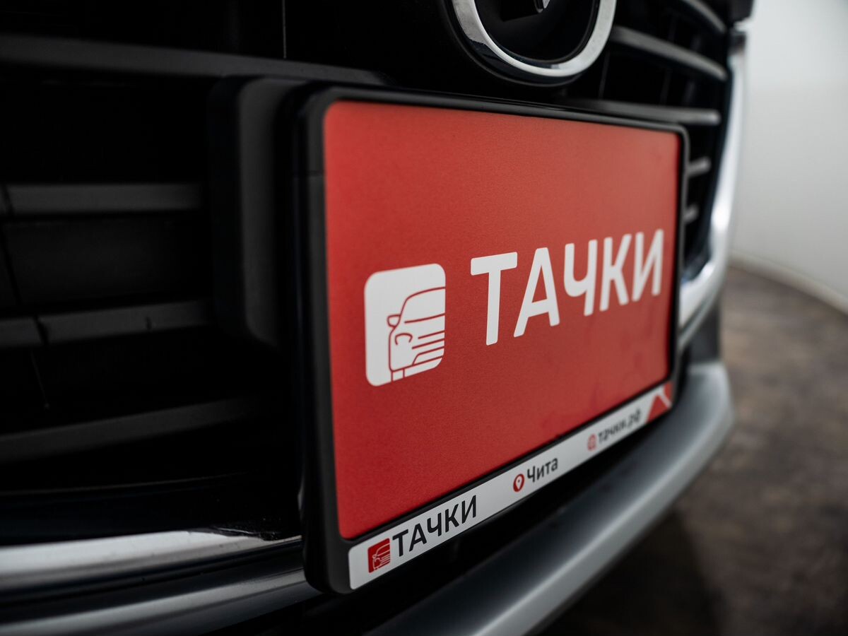 Mazda Axela 2017 - фото автомобиля