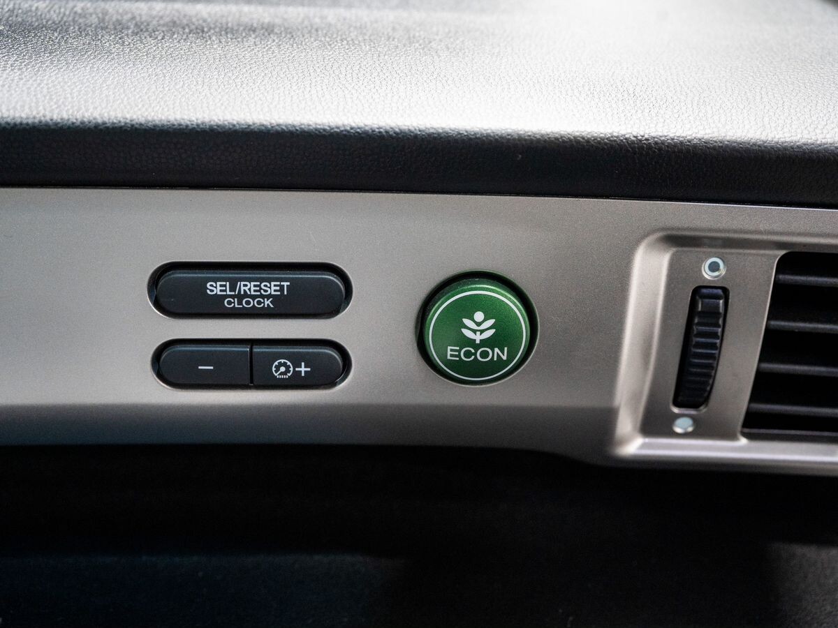 Honda Freed 2013 - фото автомобиля