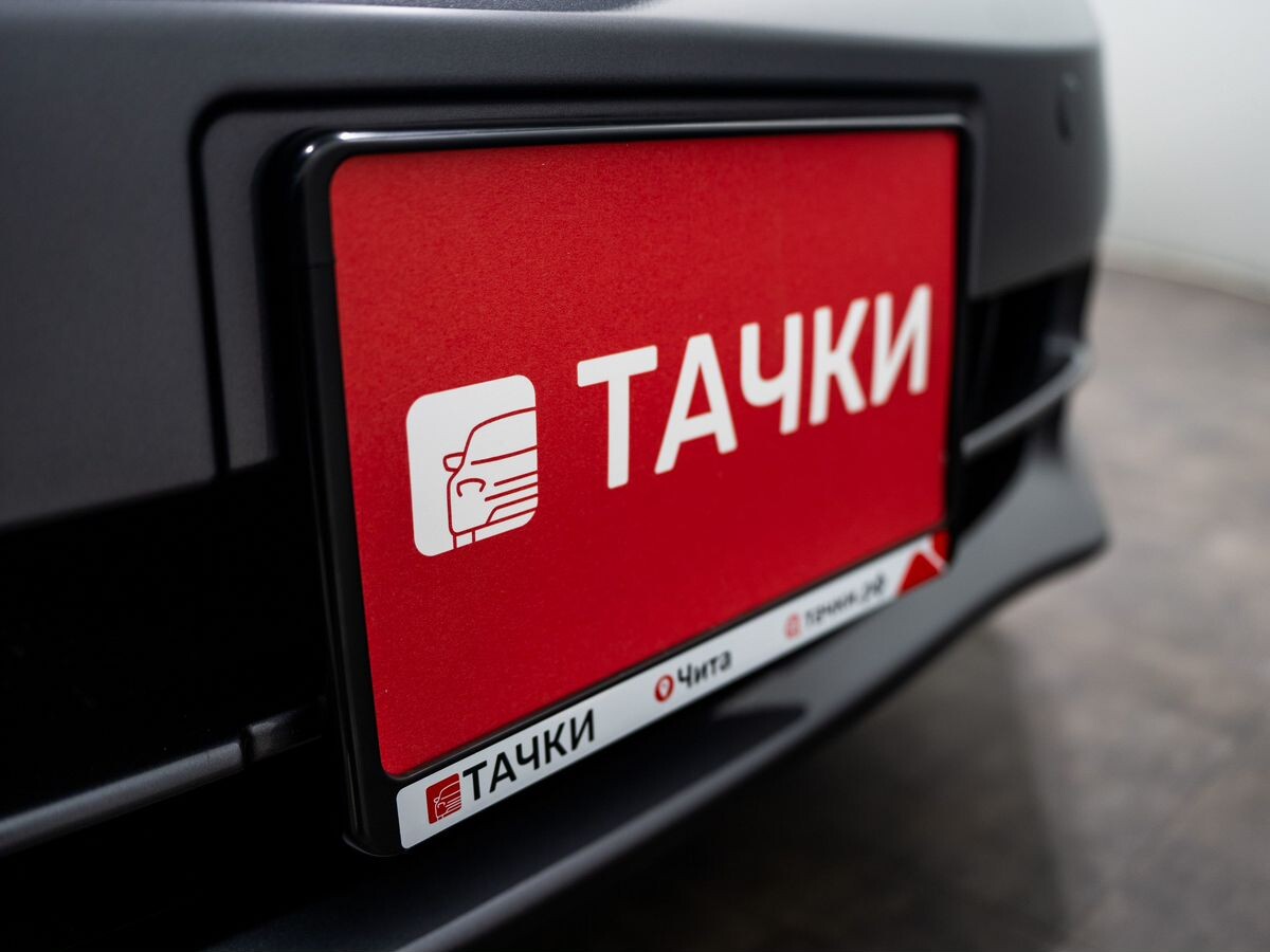 Honda Freed 2013 - фото автомобиля