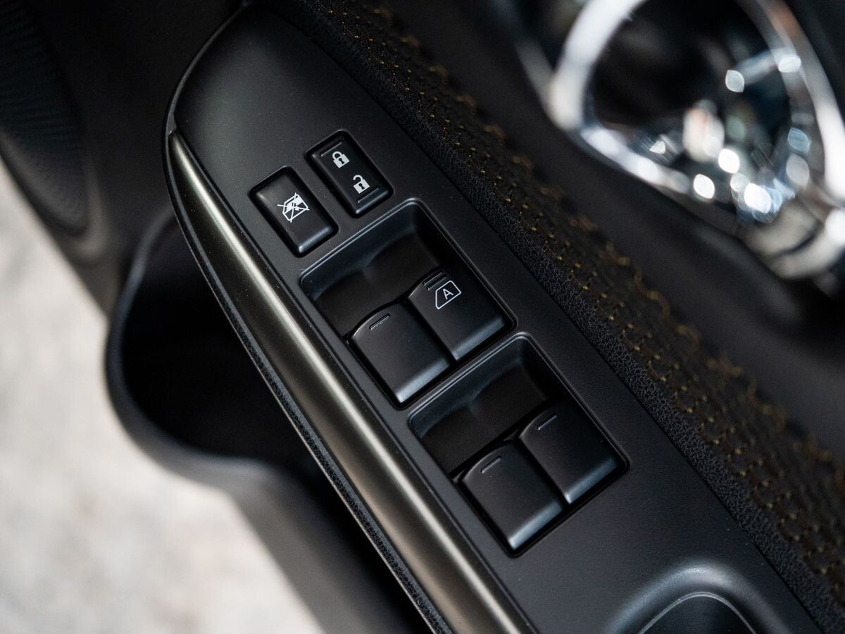 Nissan Note 2013 - фото автомобиля