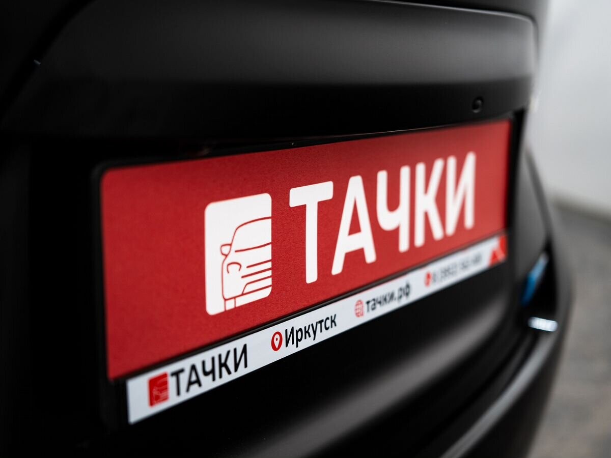 Nissan Note 2013 - фото автомобиля