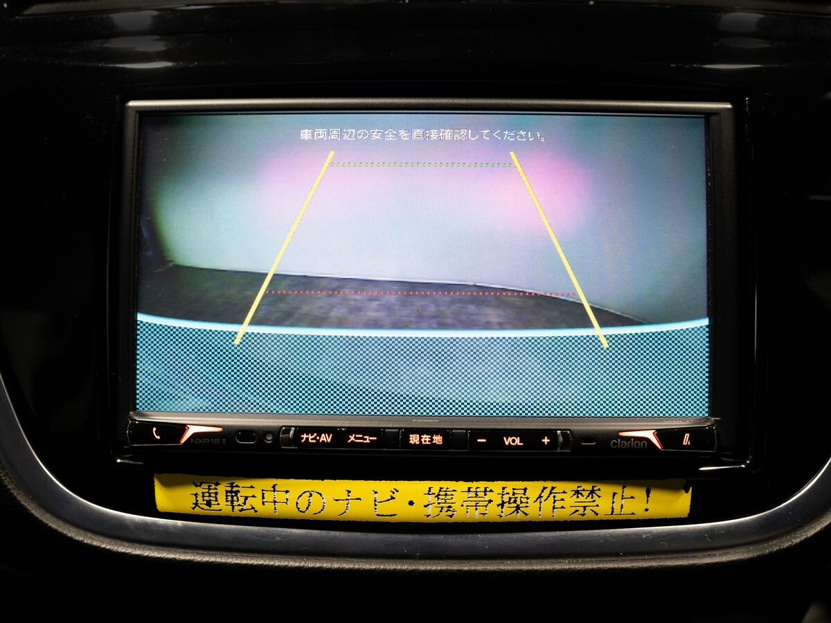 Suzuki SX4 2018 - фото автомобиля