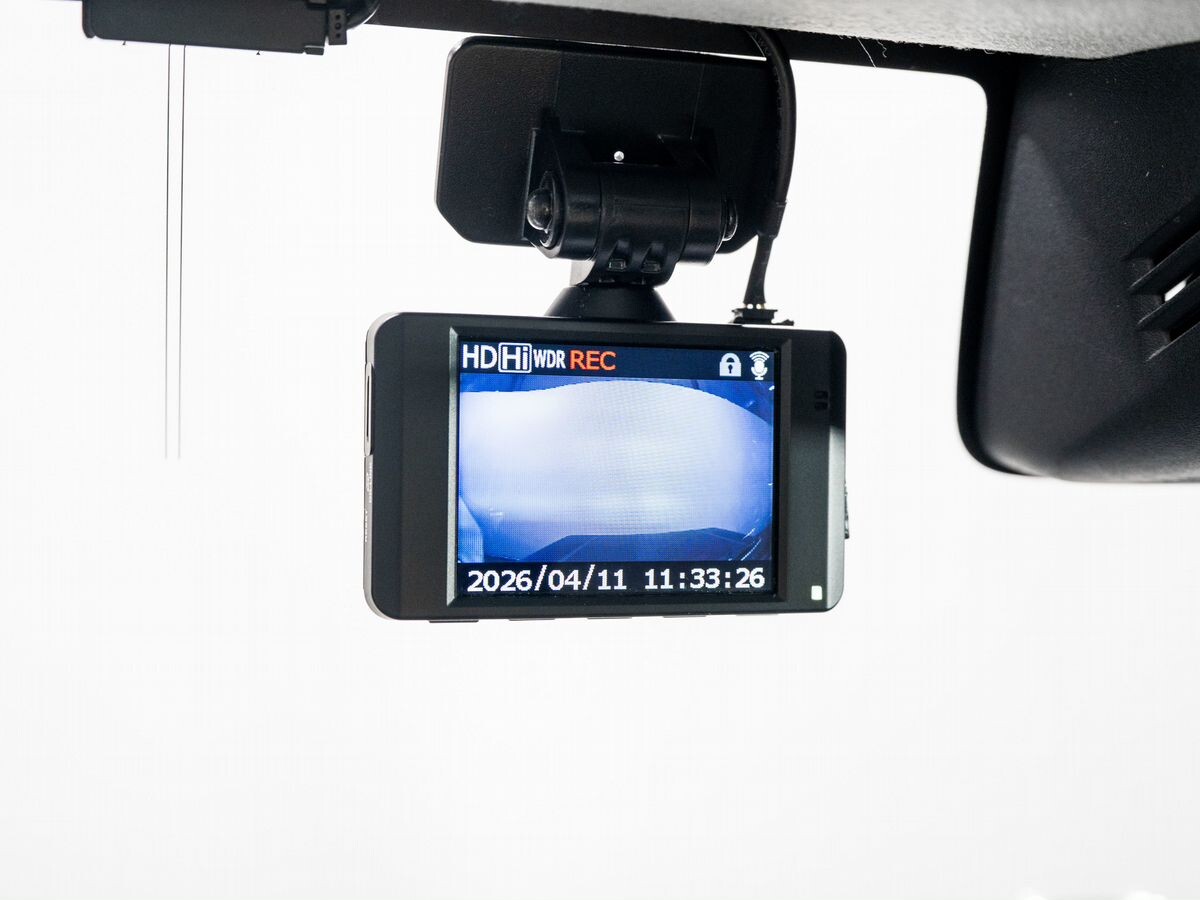 Suzuki Jimny Sierra 2020 - фото автомобиля