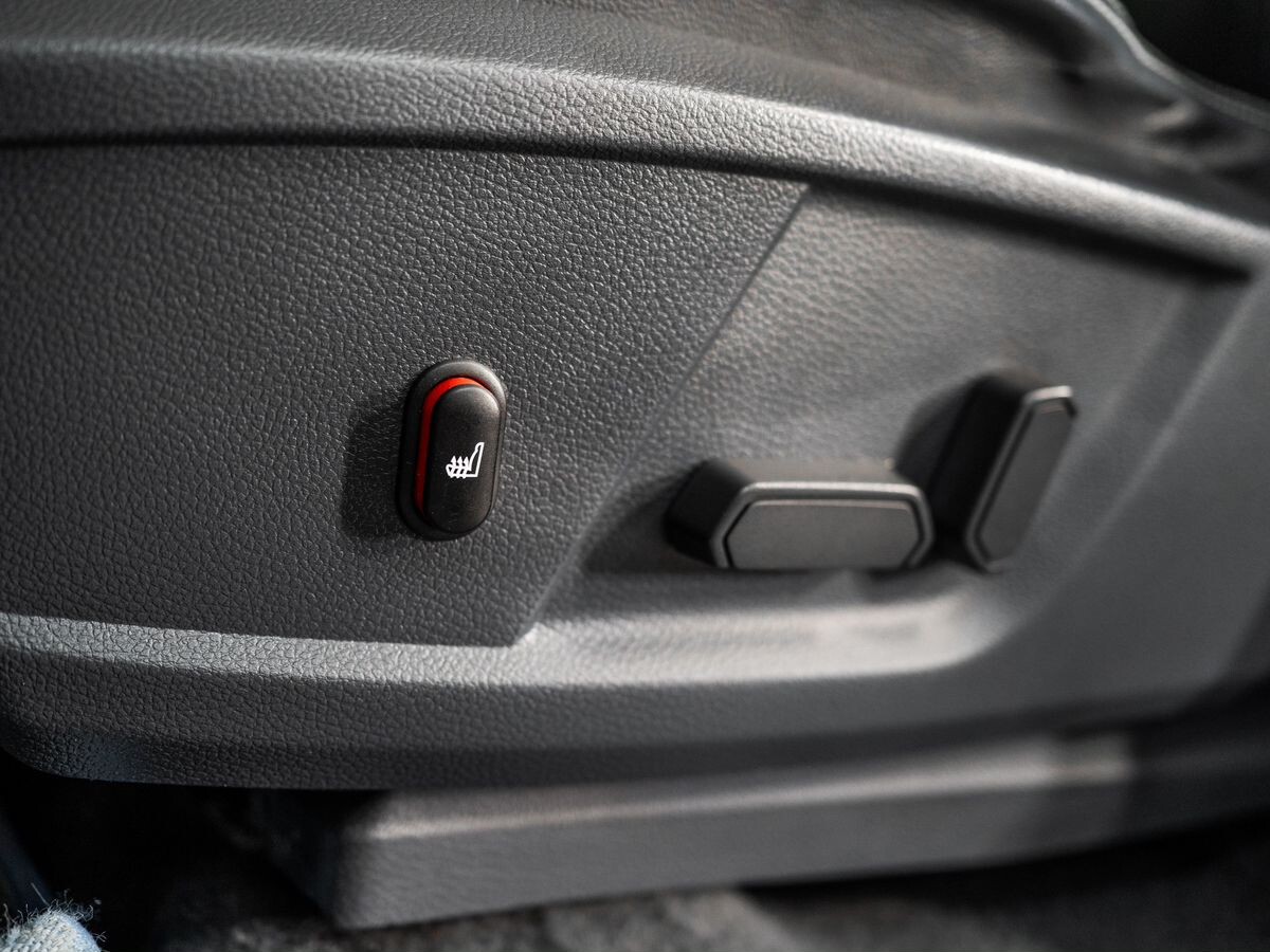 Ford Ranger 2012 - фото автомобиля