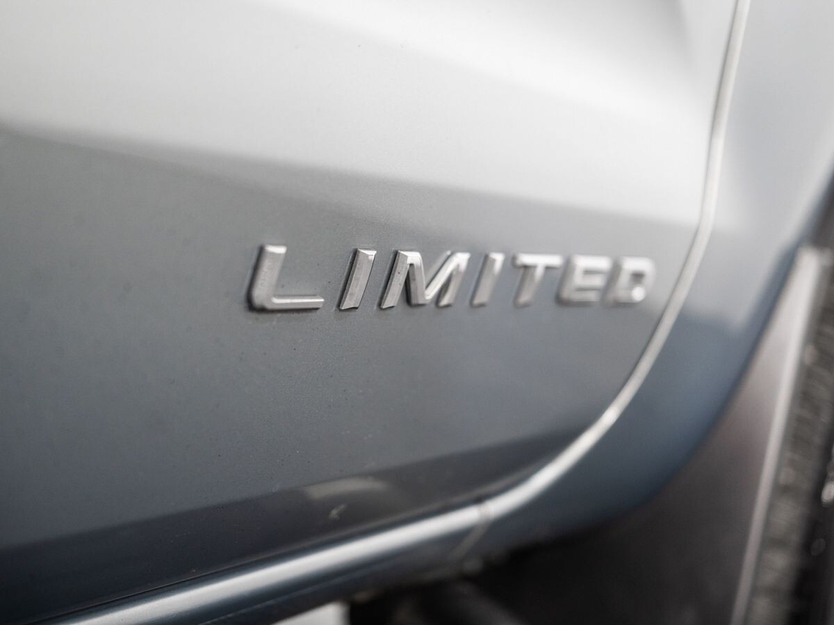 Ford Ranger 2012 - фото автомобиля