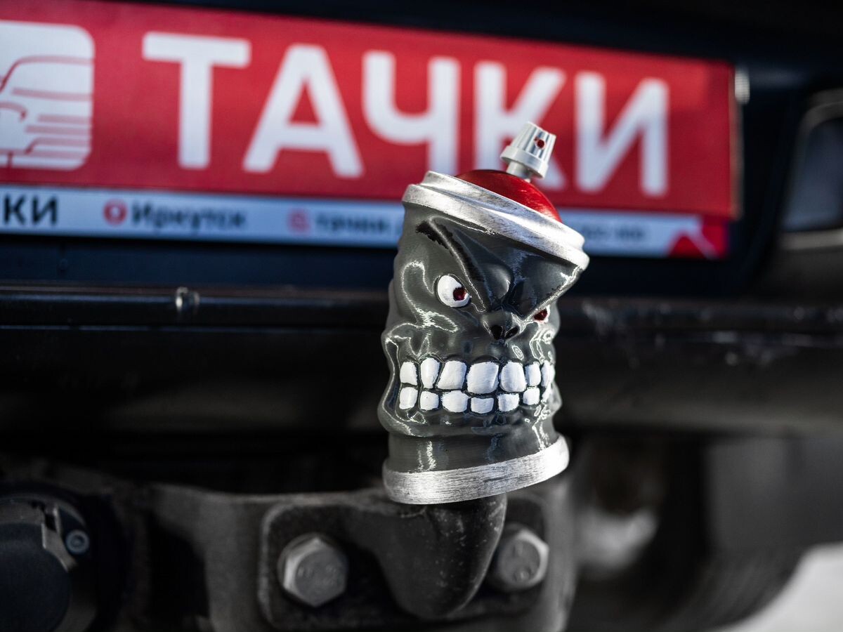 Ford Ranger 2012 - фото автомобиля