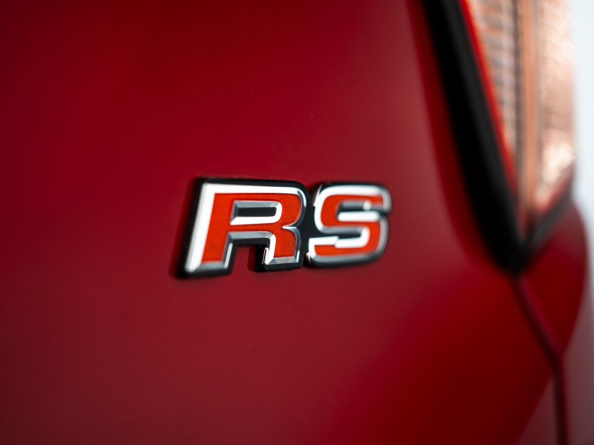 Honda Vezel 2017 - фото автомобиля