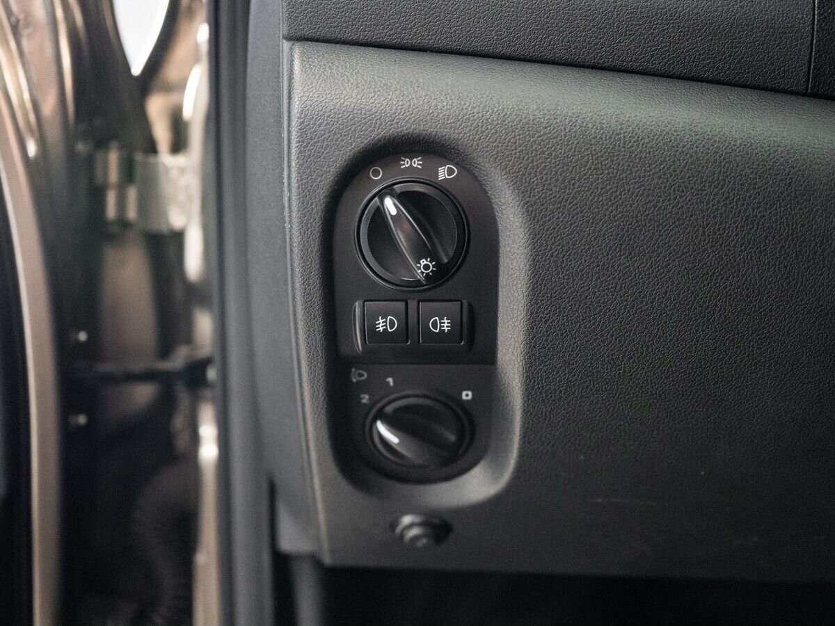 Datsun on-DO 2020 - фото автомобиля