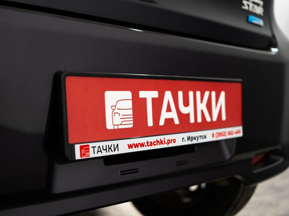 Nissan DAYZ 2014 - фото автомобиля