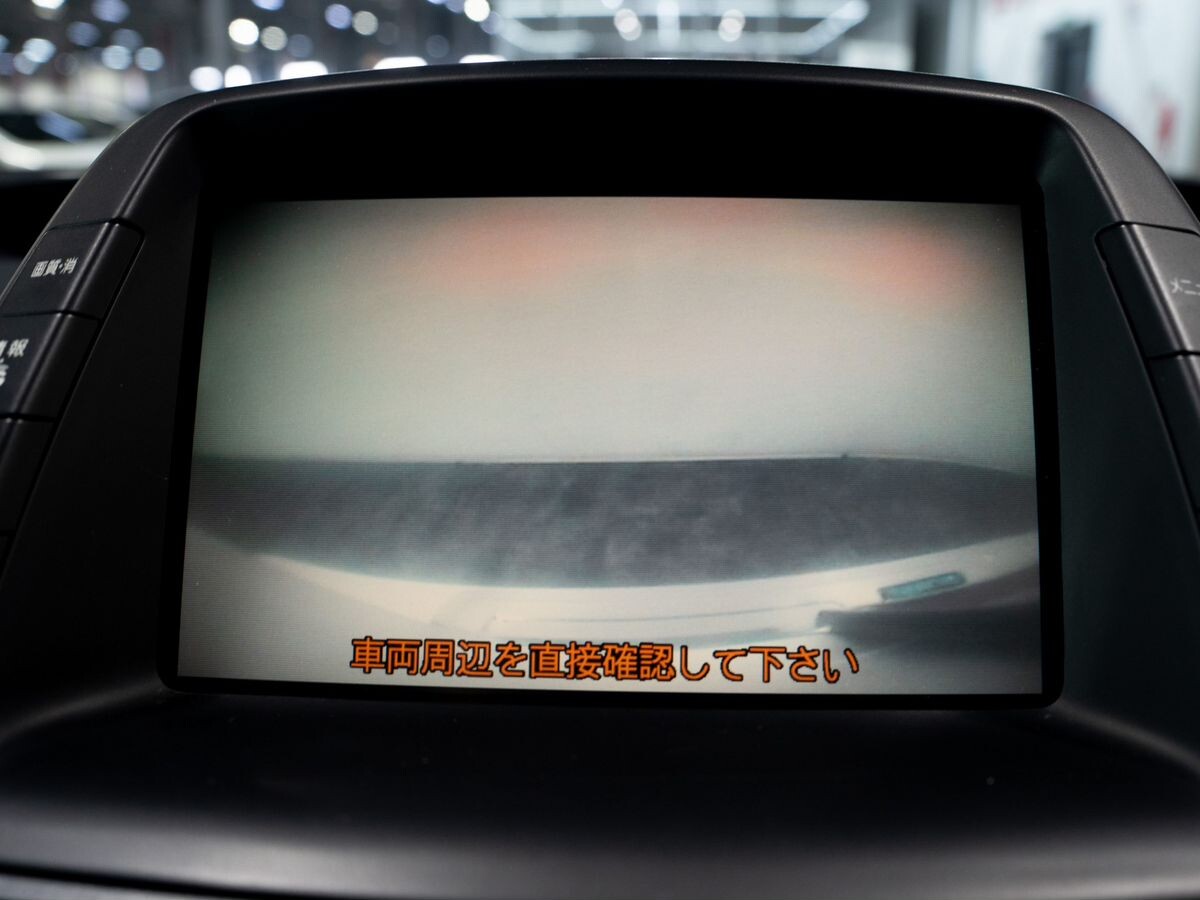 Toyota Prius 2009 - фото автомобиля