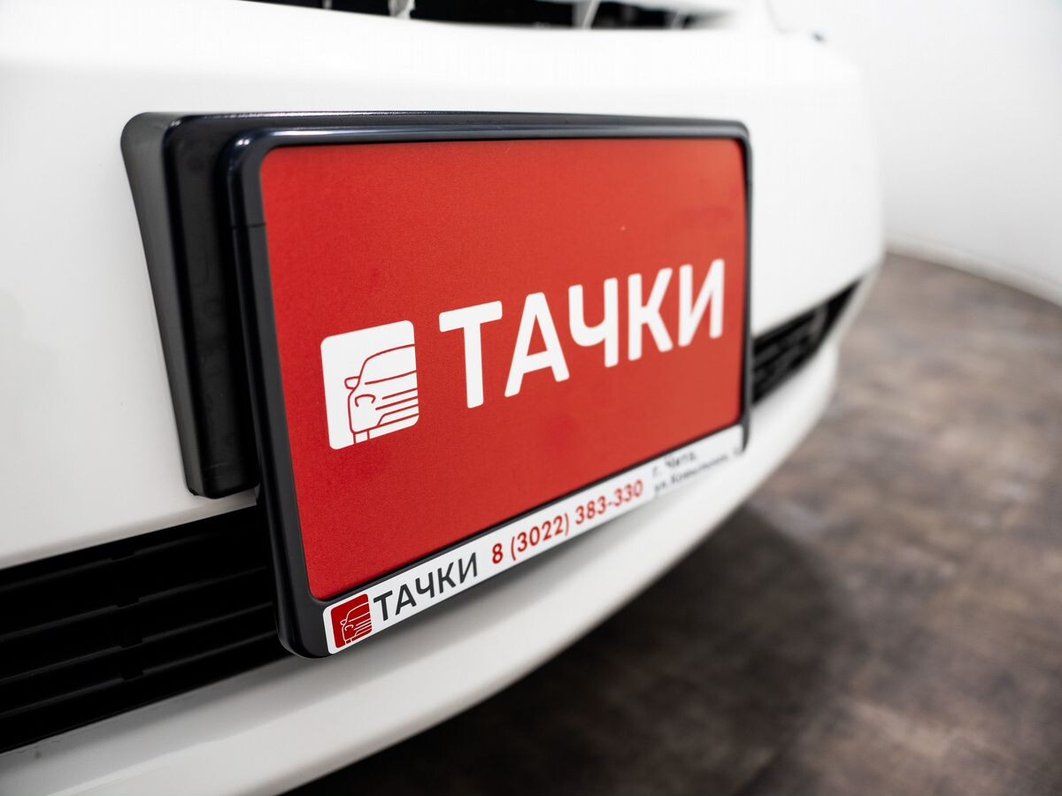 Toyota Prius 2009 - фото автомобиля