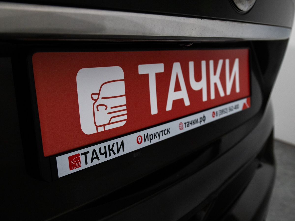 Nissan X-Trail 2015 - фото автомобиля