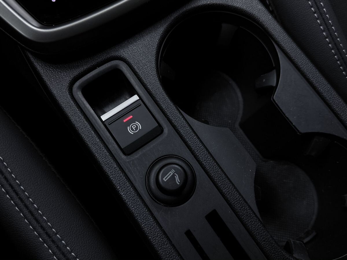 Audi A3 2022 - фото автомобиля