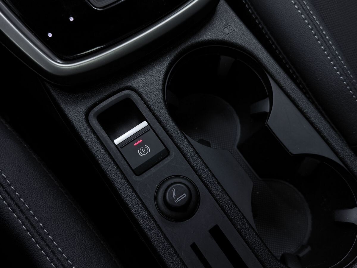 Audi A3 2023 - фото автомобиля