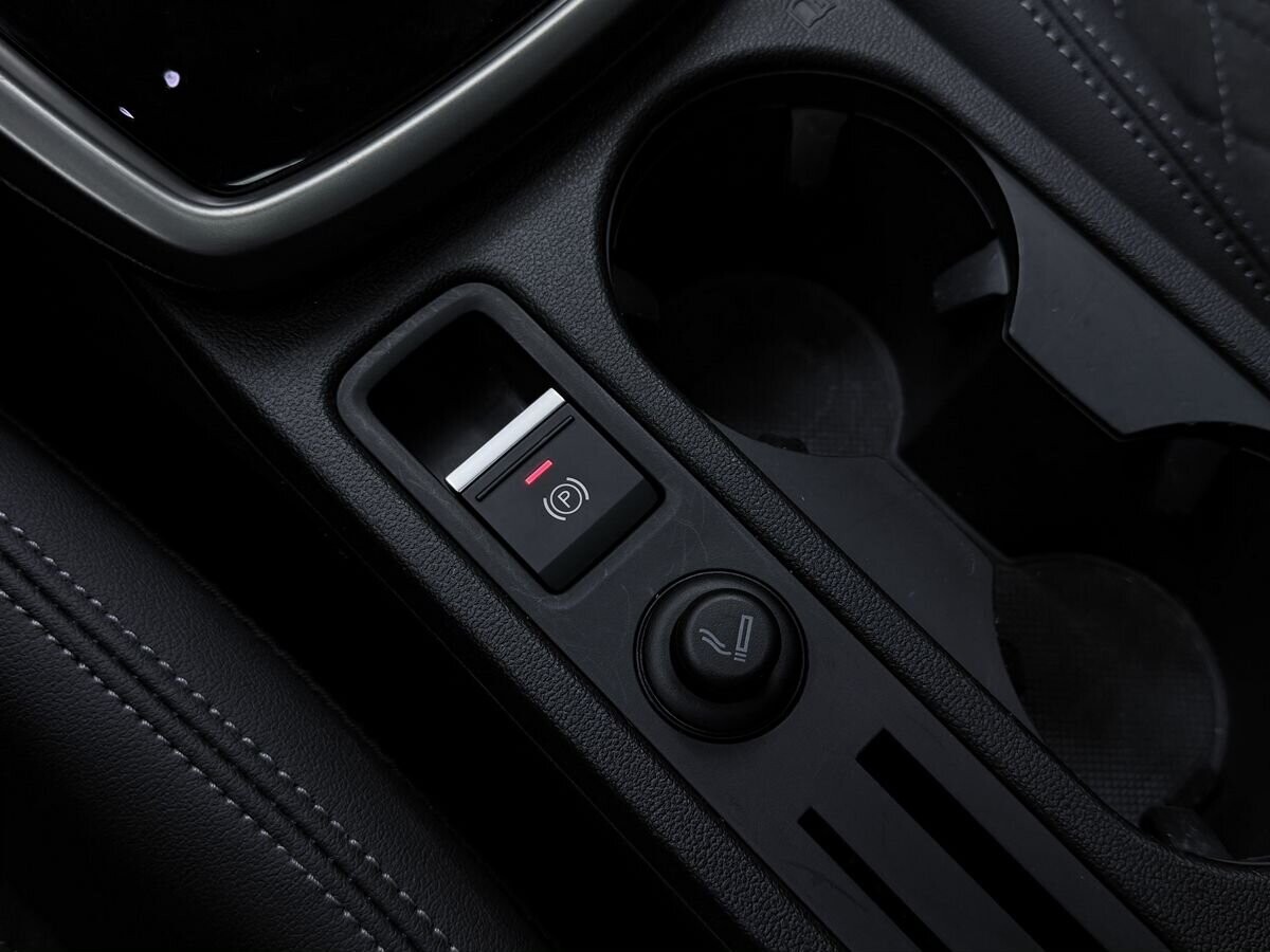 Audi A3 2022 - фото автомобиля