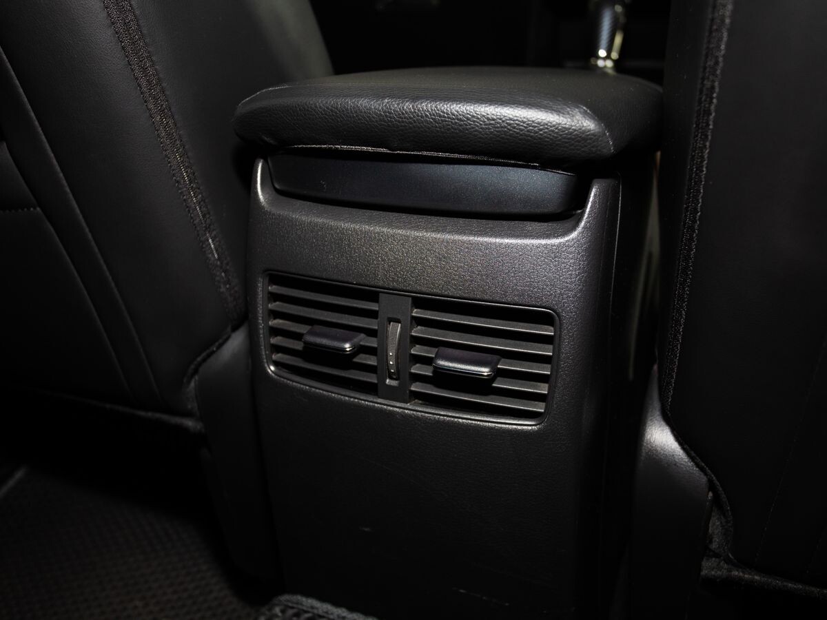 Mazda CX-30 2020 - фото автомобиля