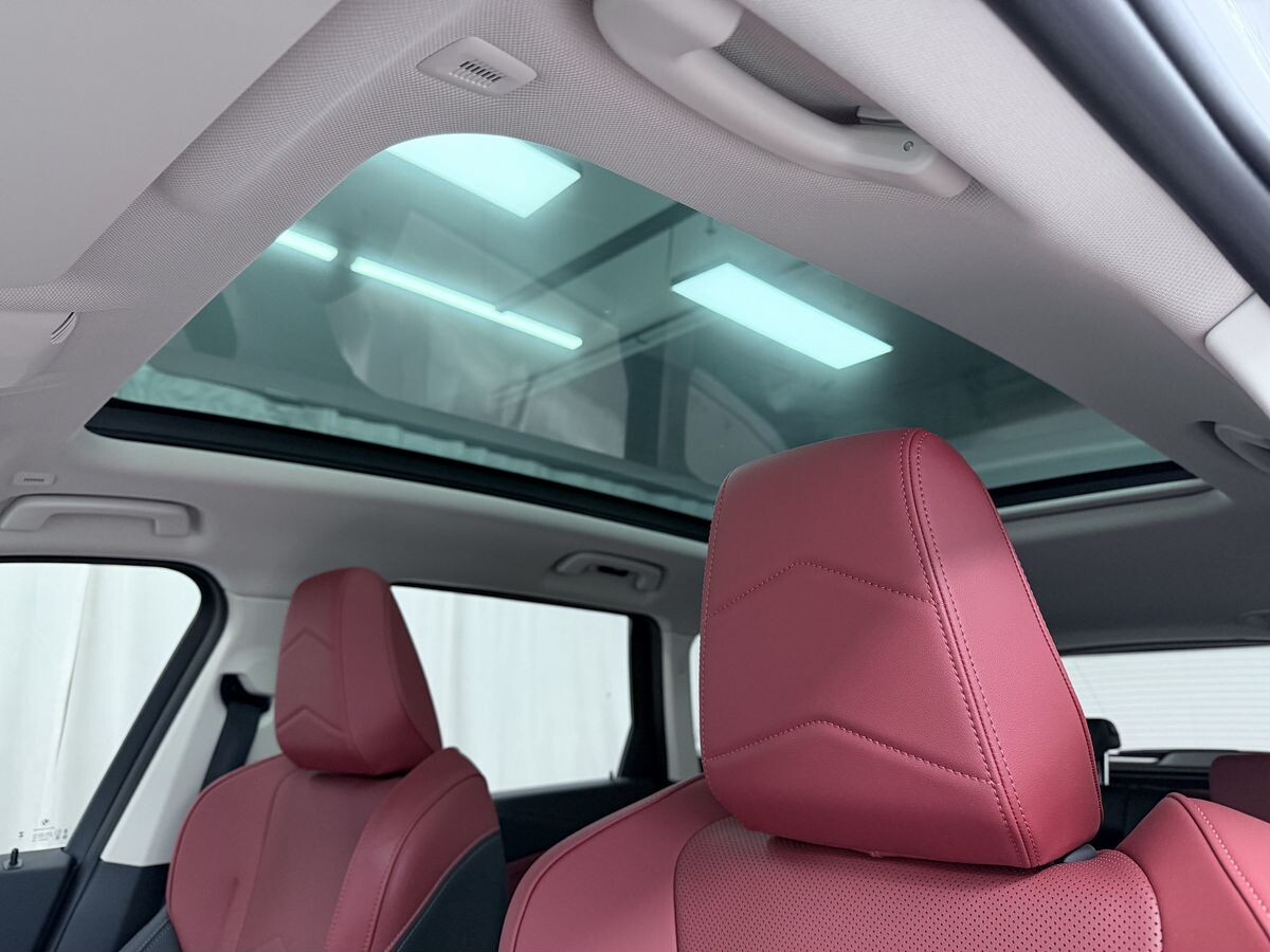 BMW X1 2023 - фото автомобиля