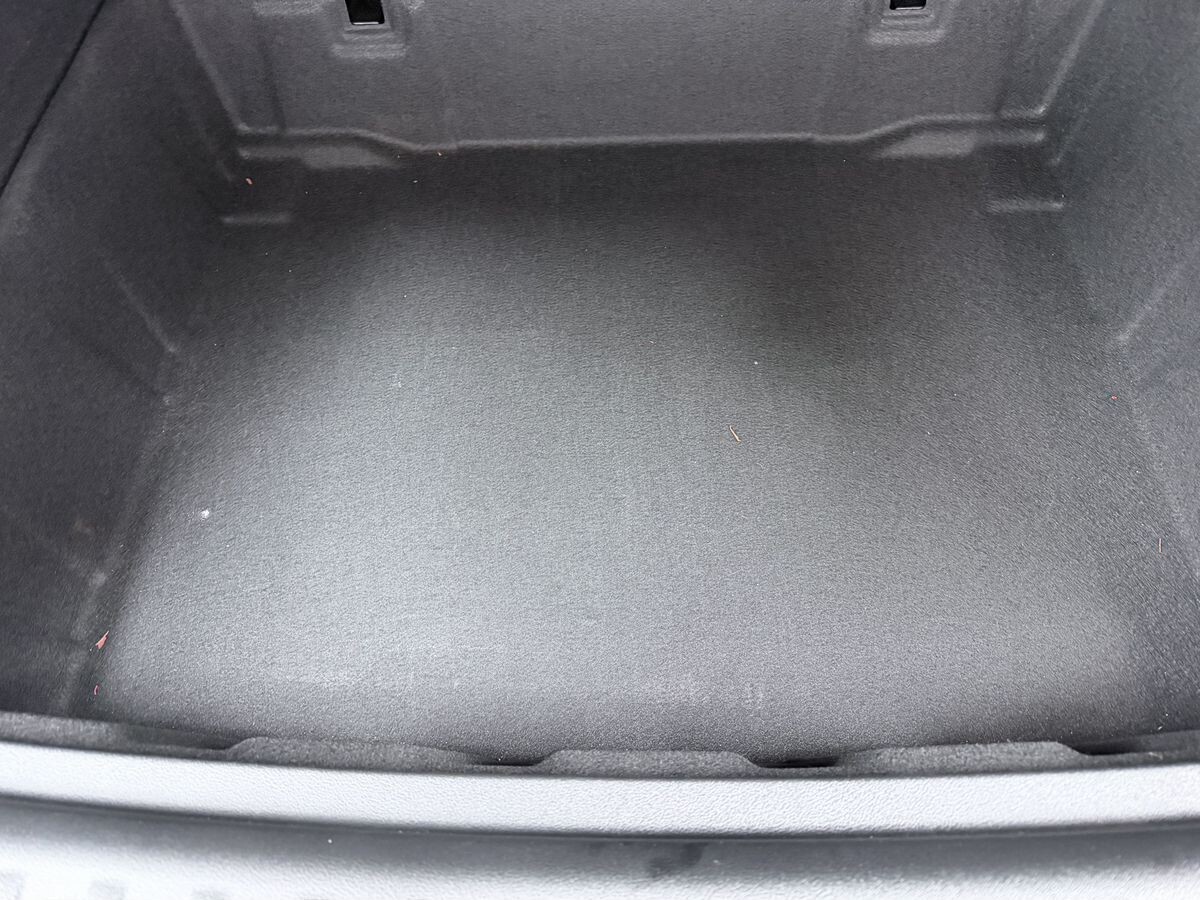 BMW X1 2023 - фото автомобиля