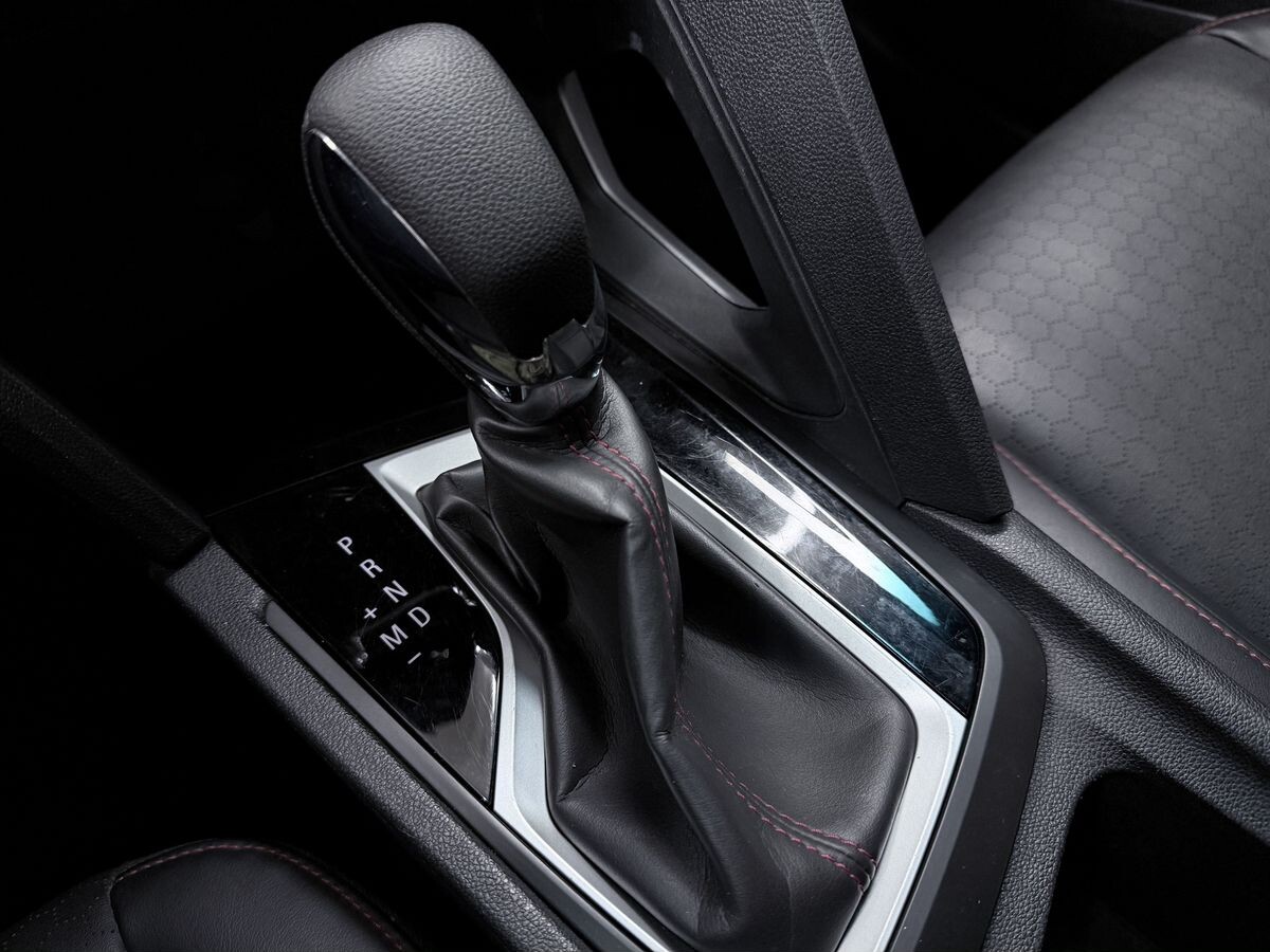 Chevrolet Orlando 2022 - фото автомобиля