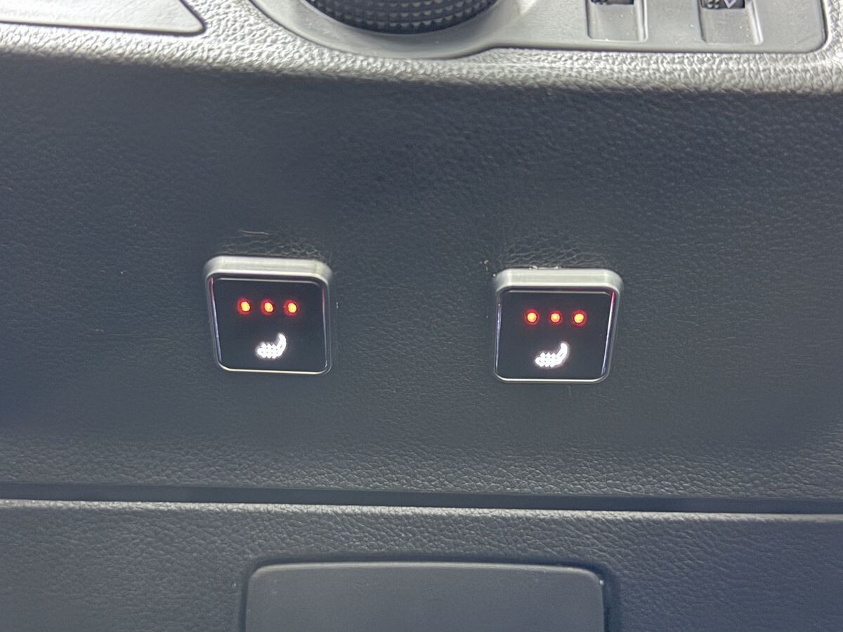 Chevrolet Orlando 2022 - фото автомобиля