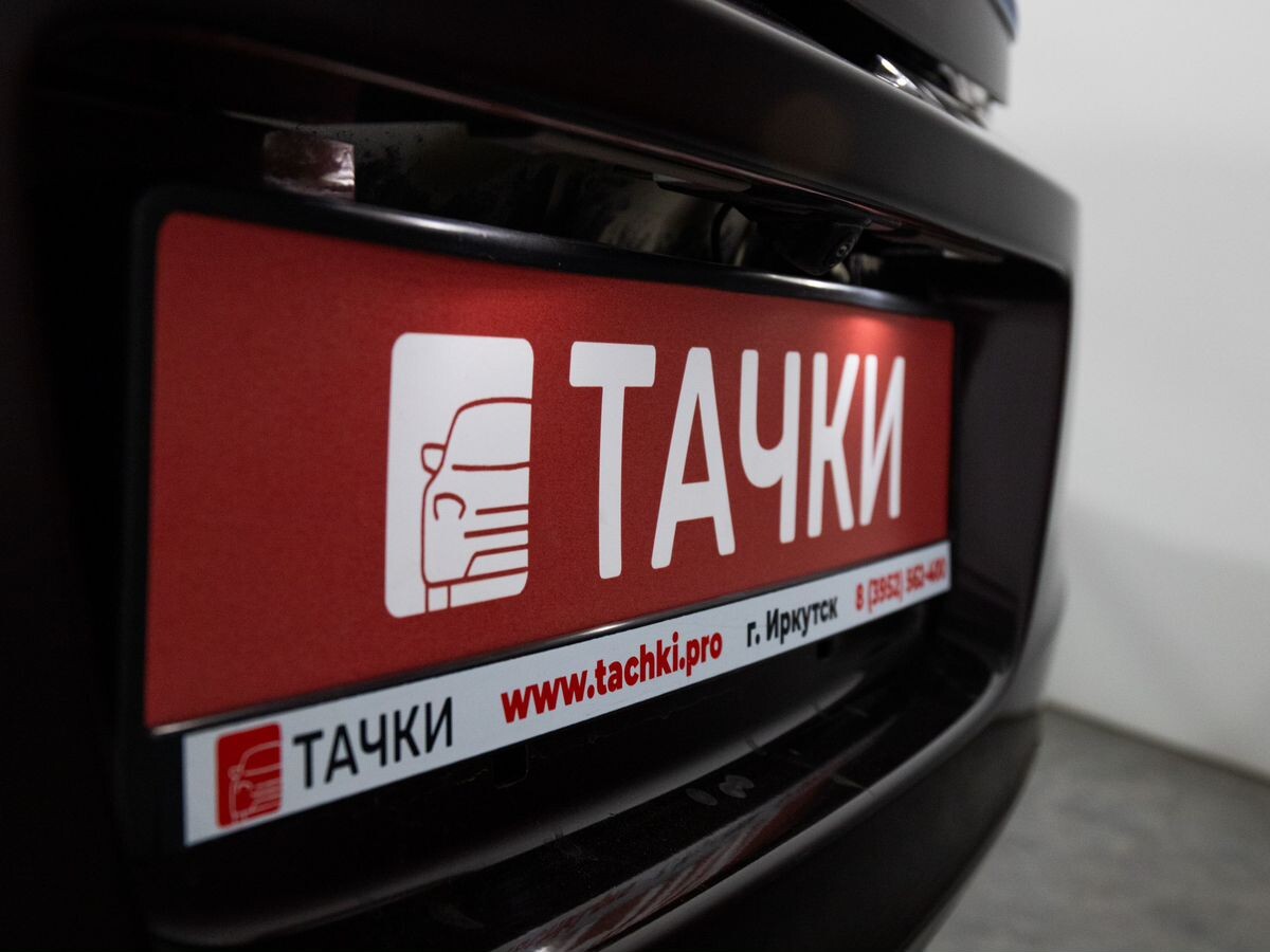 Honda CR-Z 2012 - фото автомобиля