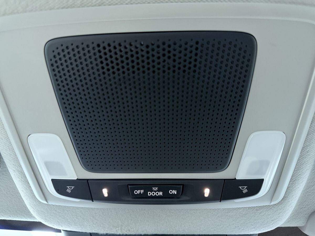 Honda Vezel 2023 - фото автомобиля