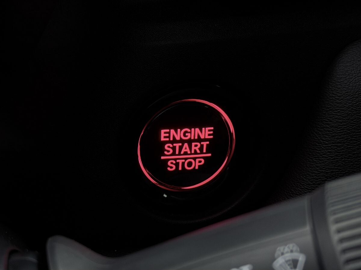 Honda Vezel 2023 - фото автомобиля