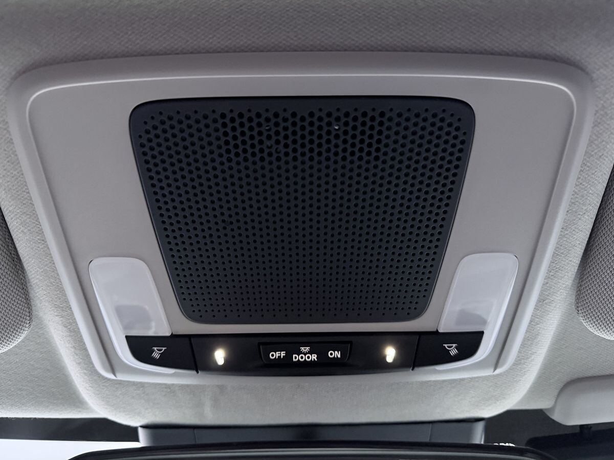 Honda XR-V 2022 - фото автомобиля