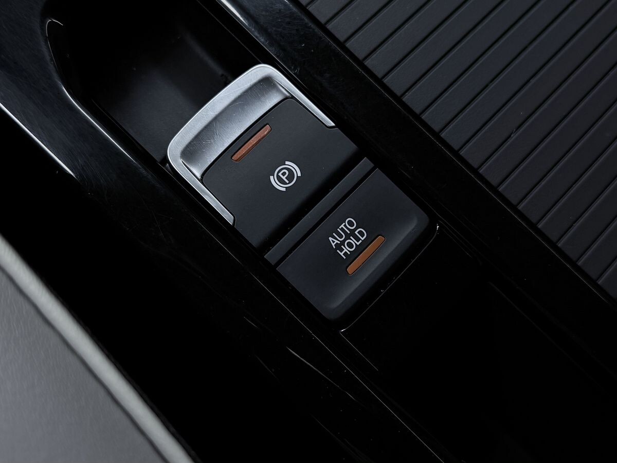 Jetta VS7 2023 - фото автомобиля