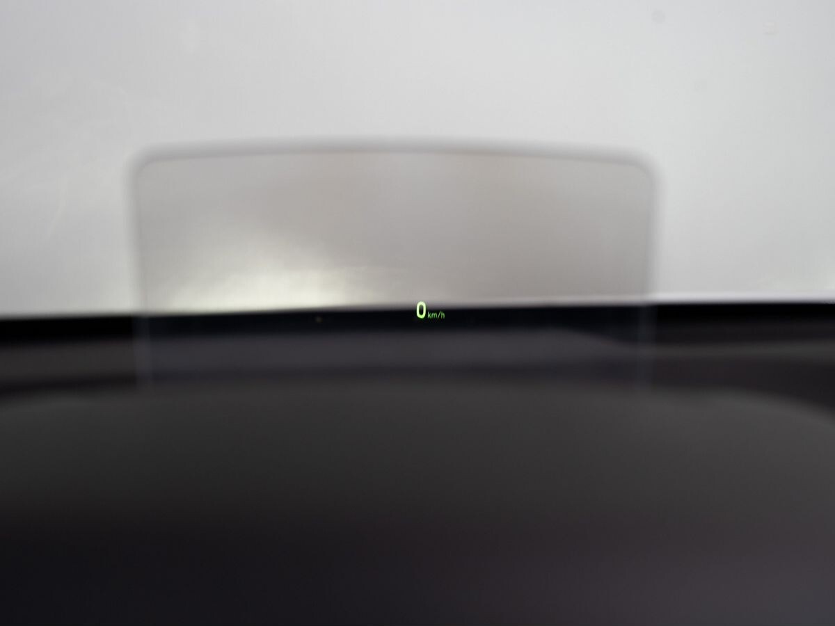 Hyundai Kona 2019 - фото автомобиля