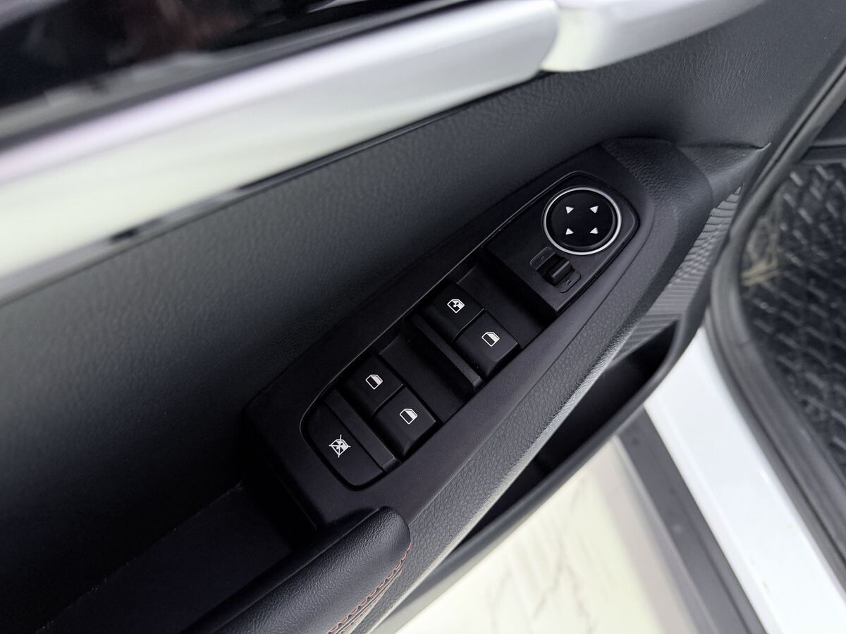 Kia Seltos 2023 - фото автомобиля