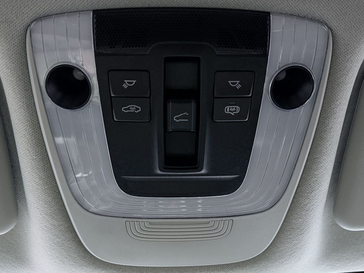 Kia Seltos 2023 - фото автомобиля