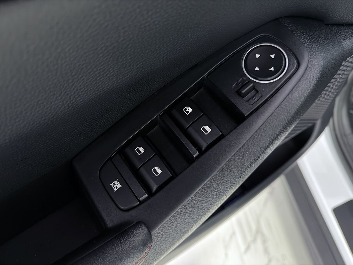 Kia Seltos 2023 - фото автомобиля